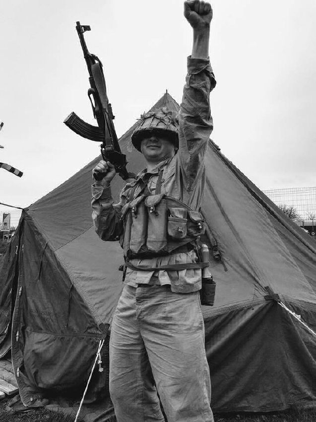 Weston super mare  (2).jpg